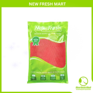 Cá Ngừ Saku Đặc Biệt New Fresh