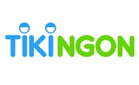 Logo Đối Tác Logo Đối Tác