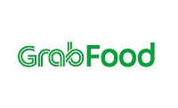 Logo Đối Tác Logo Đối Tác