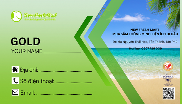 Tiêu Đề Chương Trình KH 2 Tiêu Đề Chương Trình KH 2