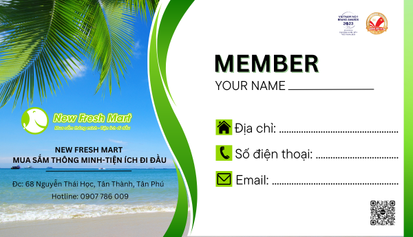 Tiêu Đề Chương Trình KH 1 Tiêu Đề Chương Trình KH 1