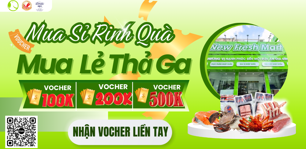MUA LẺ THẢ GA