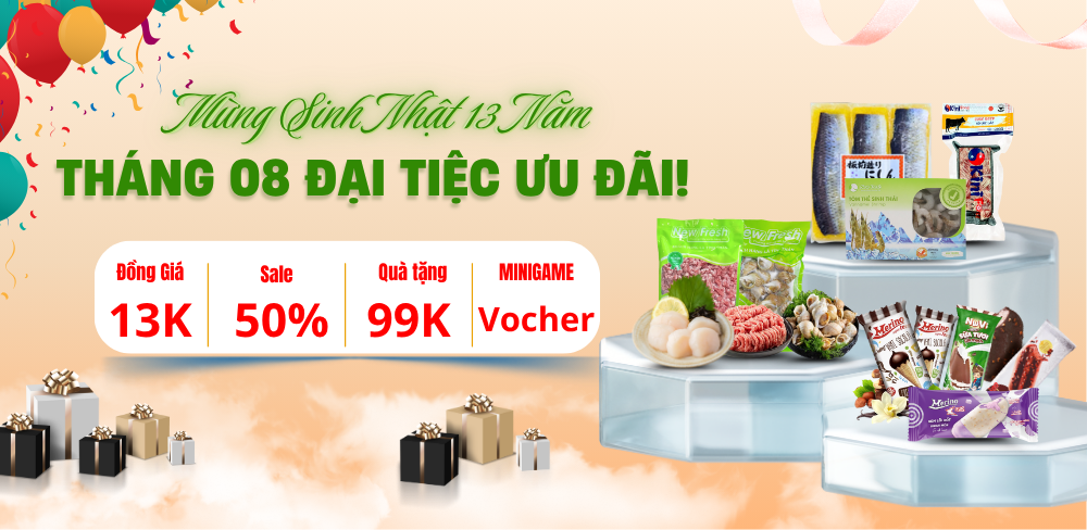 MUA LẺ THẢ GA