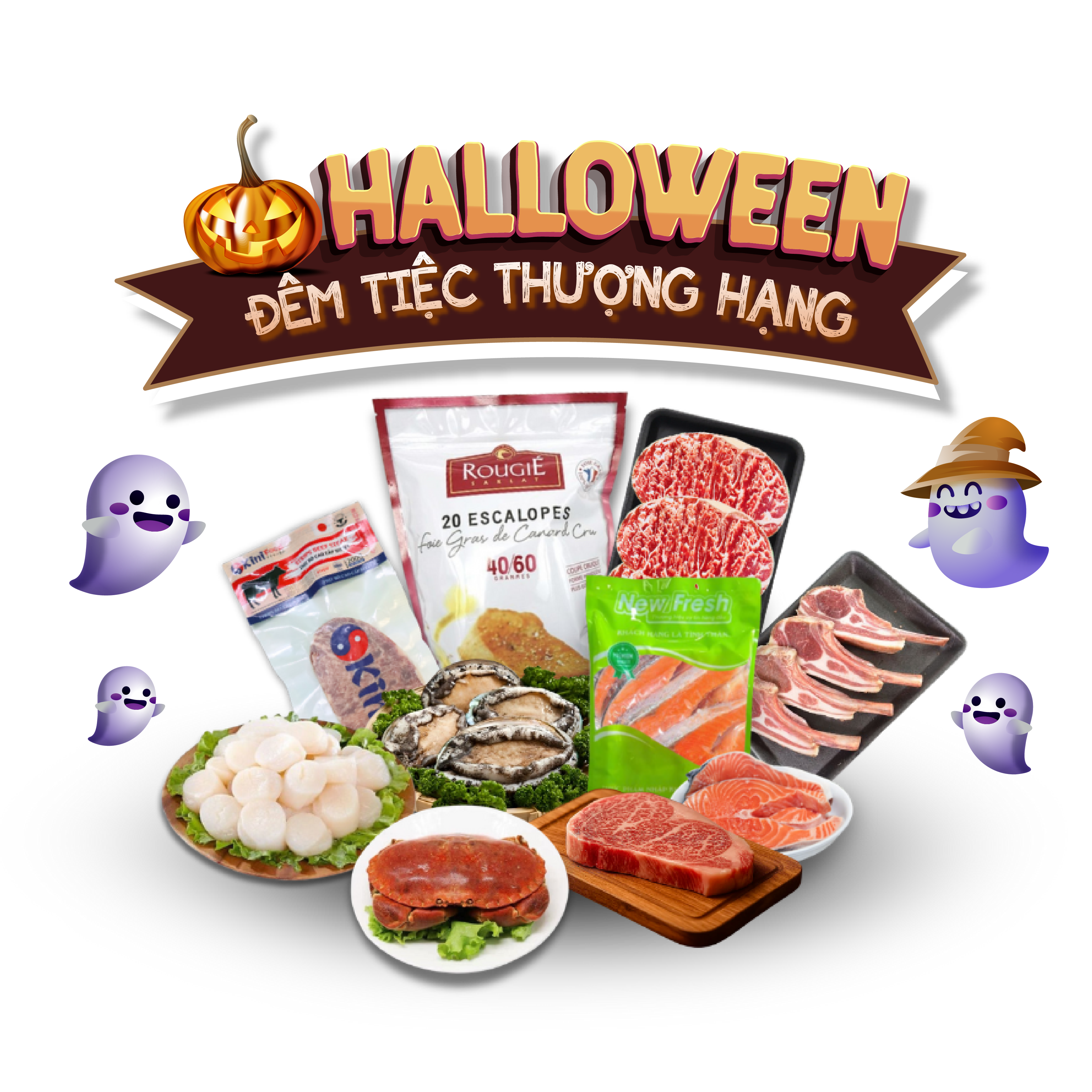 POPUP_POPUP HALLOWEEN - ĐÊM TIỆC THƯỢNG HẠNG POPUP_POPUP HALLOWEEN - ĐÊM TIỆC THƯỢNG HẠNG