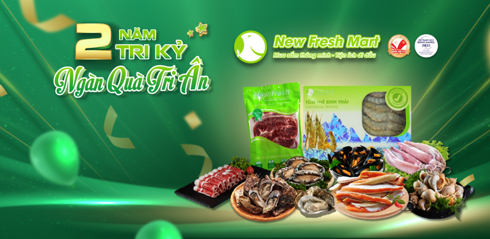 2 NĂM TRI KỶ NGAN QUA TRI AN 2 NĂM TRI KỶ NGAN QUA TRI AN