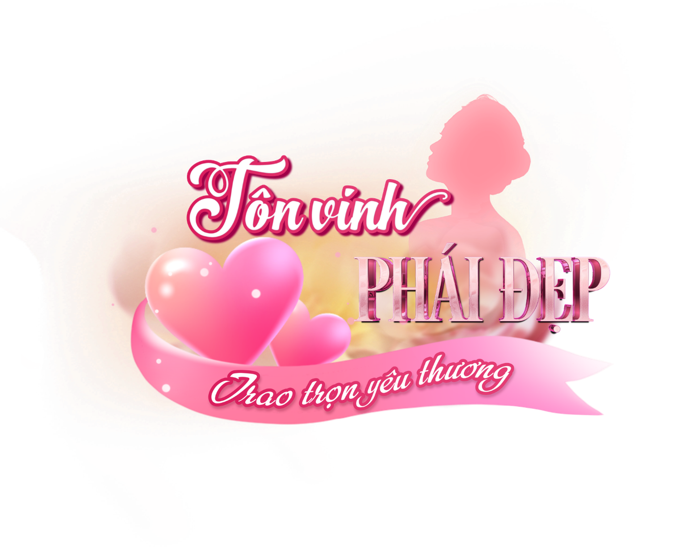 POPUP_8/3.26 POPUP_8/3.26