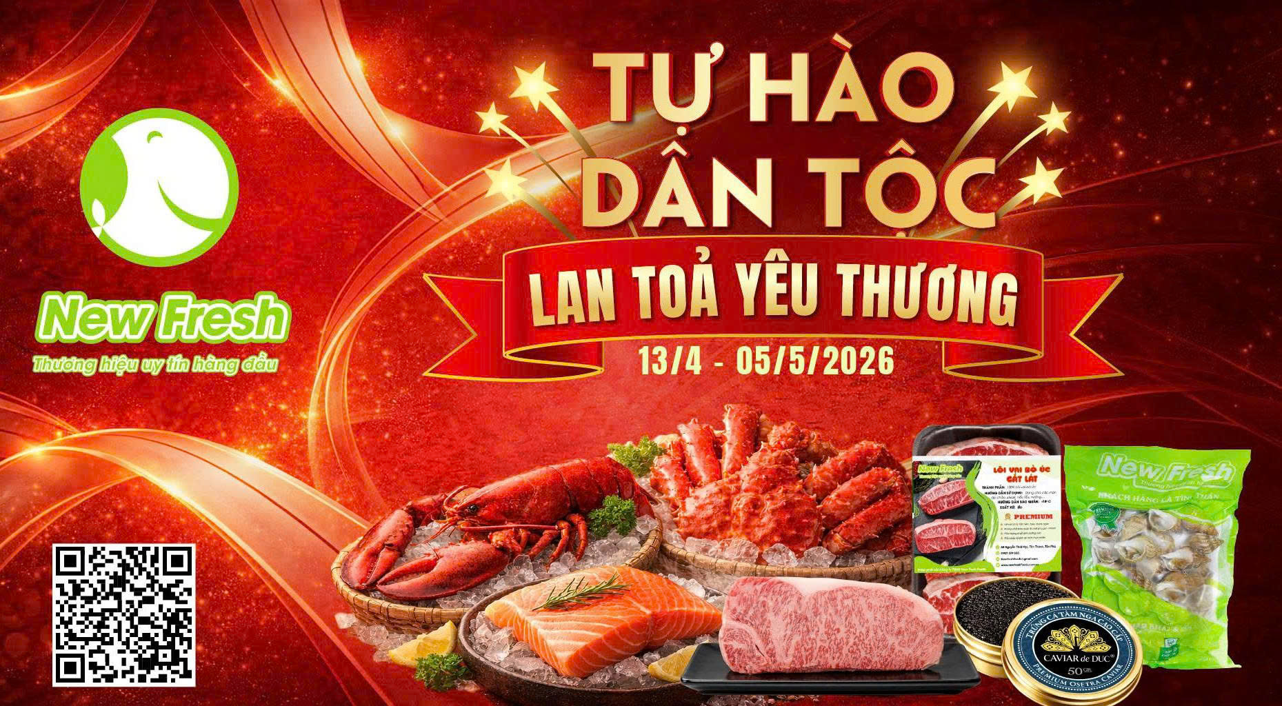 TỰ HÀO DÂN TỘC - LAN TOẢ YÊU THƯƠNG TỰ HÀO DÂN TỘC - LAN TOẢ YÊU THƯƠNG
