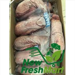 Lưỡi Bò Đan Mạch Nguyên Khối