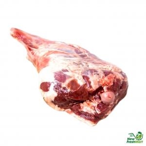 Đùi Cừu Có Xương Đùi Cừu Có Xương