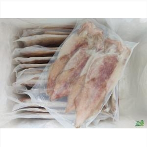 Mực Một Nắng Đặc Biệt Mực Một Nắng Đặc Biệt