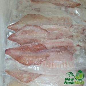 Mực Một Nắng Đặc Biệt Mực Một Nắng Đặc Biệt