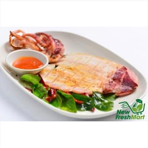 Mực Một Nắng Đặc Biệt Mực Một Nắng Đặc Biệt