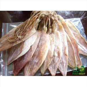 Mực Một Nắng Đặc Biệt Mực Một Nắng Đặc Biệt