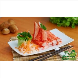 Thanh Cua 1Kg Thanh Cua 1Kg