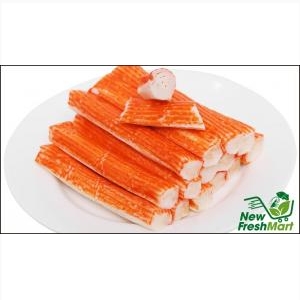 Thanh Cua 1Kg Thanh Cua 1Kg