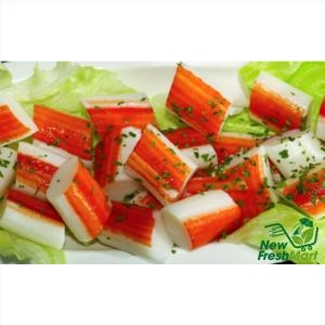 Thanh Cua 1Kg Thanh Cua 1Kg