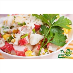 Thanh Cua 1Kg Thanh Cua 1Kg