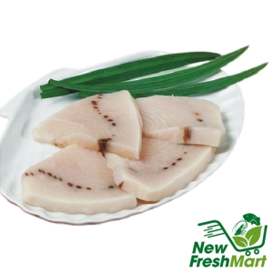 Cá Cờ Kiếm Sashimi Xuất Khẩu