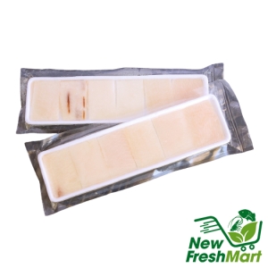 Cá Cờ Kiếm Sashimi Xuất Khẩu