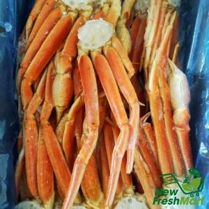 Chân Cua Tuyết - 1 Cụm