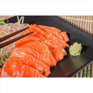 Cá Hồi Nauy Fillet Tươi