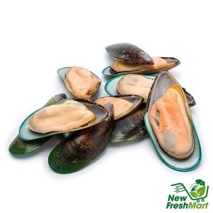 Vẹm Xanh Newzealand Westpac