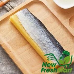 Cá Trích Ép Trứng - 1 Thanh