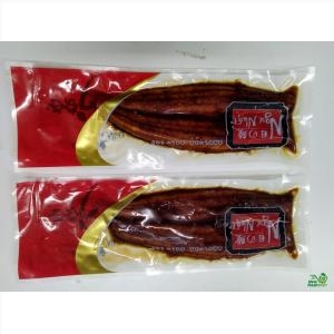 Lươn Nướng Nhật - 1 Con