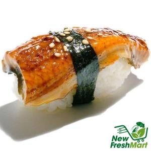 Lươn Nướng Nhật - 1 Con