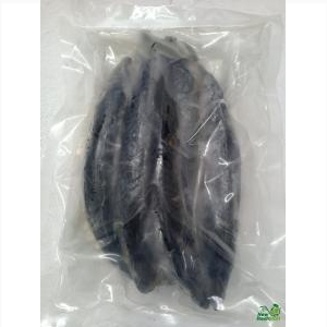 Cá Sa Ba Nhật - 1Kg