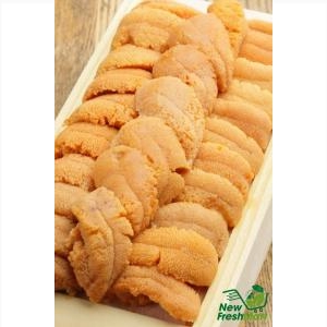 Nhum Nhật Ướp Lạnh Nhum Nhật Ướp Lạnh