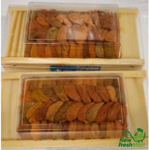 Nhum Nhật Ướp Lạnh Nhum Nhật Ướp Lạnh
