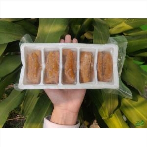 Nhum Nhật Ướp Lạnh Nhum Nhật Ướp Lạnh