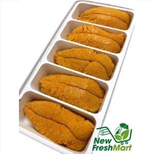 Nhum Nhật Ướp Lạnh Nhum Nhật Ướp Lạnh