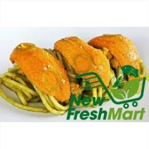 Nhum Nhật Ướp Lạnh Nhum Nhật Ướp Lạnh