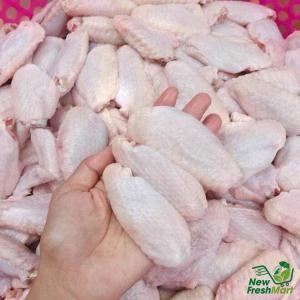 Cánh Gà Khúc Giữa