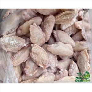 Cánh Gà Khúc Giữa