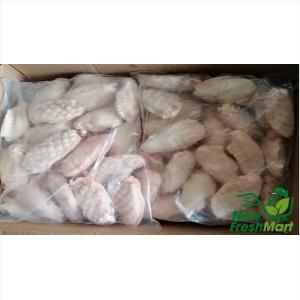 Cánh Gà Khúc Giữa