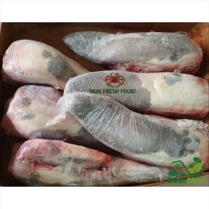 Lưỡi Bò Mỹ Nguyên Khối