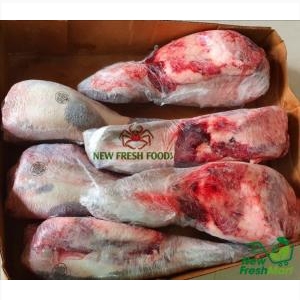 Lưỡi Bò Mỹ Nguyên Khối