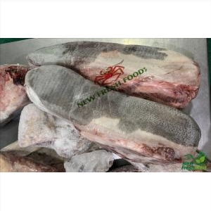 Lưỡi Bò Mỹ Nguyên Khối