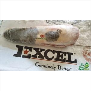 Lưỡi Bò Mỹ Nguyên Khối