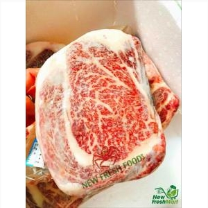 Thăn Ngoại Bò Wagyu Nhật Bản A4