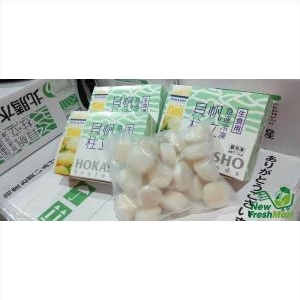 Cồi Sò Điệp Nhật Hokasho