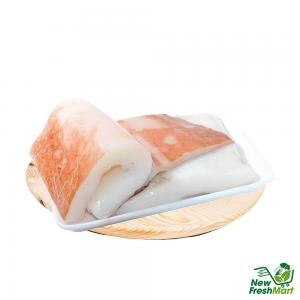 Mực Lá Đại Dương Mực Lá Đại Dương
