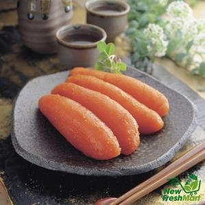 Trứng Cá Tuyết Trứng Cá Tuyết
