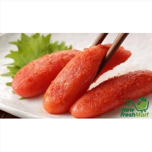 Trứng Cá Tuyết Trứng Cá Tuyết