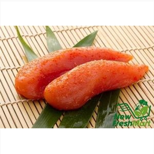 Trứng Cá Tuyết Trứng Cá Tuyết