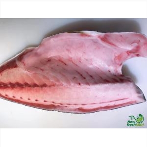 Cá Cam Nhật Fillet - Hamachi Cá Cam Nhật Fillet - Hamachi