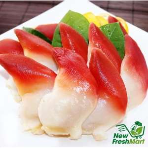 Sò Đỏ Nhật 1Kg Sò Đỏ Nhật 1Kg